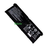 Náhradní baterie pro Acer AP22A8N AP22ABN