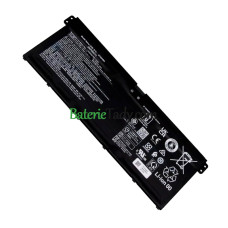Náhradní baterie pro Acer AP22A8N AP22ABN
