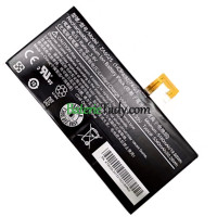 Náhradní baterie pro Acer B3-A10 ZA6025