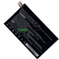 Náhradní baterie pro Acer BAT-M10 Liquid S520 11CP5/58/94 S2