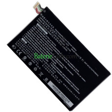 Náhradní baterie pro Acer BAT-M10 Liquid S520 11CP5/58/94 S2