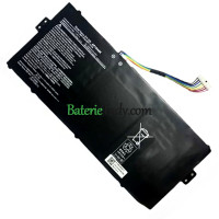 Náhradní baterie pro Acer CP311-1H R752TN N17Q8 511 AP19A8K Spin311
