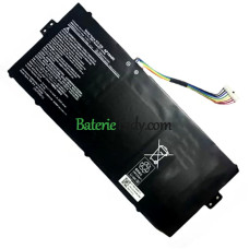 Náhradní baterie pro Acer CP311-1H R752TN N17Q8 511 AP19A8K Spin311