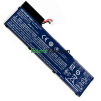 Náhradní baterie pro Acer P645 A4DBH TMP645 TravelMate P645MG V4DA2