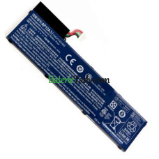 Náhradní baterie pro Acer P645 A4DBH TMP645 TravelMate P645MG V4DA2