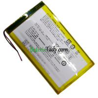 Náhradní baterie pro Acer PR-284983N