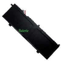 Náhradní baterie pro Acer T140GR110 AL14-31P Aspire Lite