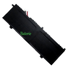 Náhradní baterie pro Acer T140GR110 AL14-31P Aspire Lite