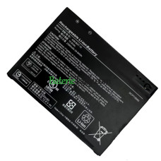 Náhradní baterie pro ADHNTECH AIM-BAT-10
