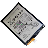 Náhradní baterie pro Alcatel T671 20SE TLp048A7 TLp048A1
