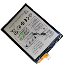 Náhradní baterie pro Alcatel T671 20SE TLp048A7 TLp048A1