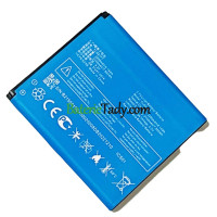 Náhradní baterie pro Alcatel TLi021FA