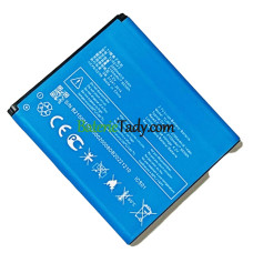 Náhradní baterie pro Alcatel TLi021FA