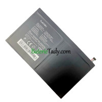 Náhradní baterie pro Alcatel tlp058bC tlp058b2