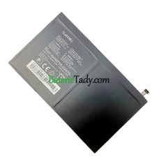 Náhradní baterie pro Alcatel tlp058bC tlp058b2