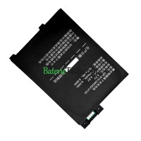 Náhradní baterie pro Amazon GP-S10-346392-0100 K3 Kindle3