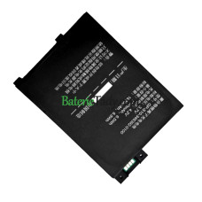 Náhradní baterie pro Amazon GP-S10-346392-0100 K3 Kindle3