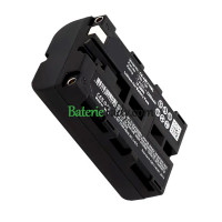 Náhradní baterie pro AML M7220 180-7100 1810-0001 M7221 M7100 M71V2