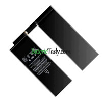 Náhradní baterie pro Apple A1701 A1798 A1709 iPad-Pro-10.5