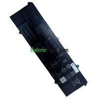 Náhradní baterie pro ASUS 0B200-04070000 C31N2024