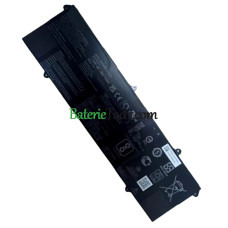 Náhradní baterie pro ASUS 0B200-04070000 C31N2024