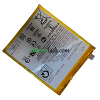Náhradní baterie pro Asus C11P1708 5Z Z01RD X00QD Zenfone5 ZS620KL ZE620KL
