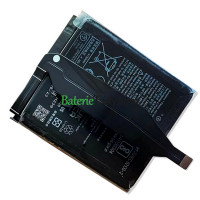 Náhradní baterie pro Asus C11P2102 ZS696KS Zenfone9