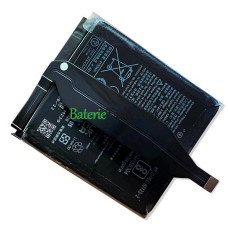 Náhradní baterie pro Asus C11P2102 ZS696KS Zenfone9