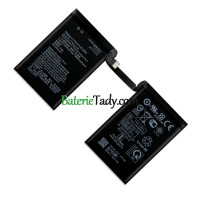 Náhradní baterie pro ASUS C21P2001 Phone5-Pro ROG5 RONG5