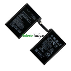 Náhradní baterie pro ASUS C21P2001 Phone5-Pro ROG5 RONG5