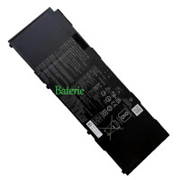 Náhradní baterie pro Asus C41N2111
