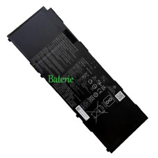 Náhradní baterie pro Asus C41N2111