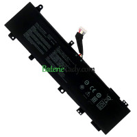Náhradní baterie pro Asus FA706QM C41N1906-1-2 FA506Q/QR/QM