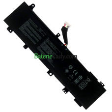Náhradní baterie pro Asus FA706QM C41N1906-1-2 FA506Q/QR/QM