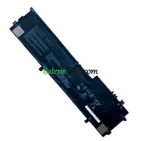 Náhradní baterie pro Asus Flip15 UX562FN C32N1810 UX562FD ZenBook