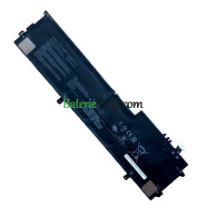 Náhradní baterie pro Asus Flip15 UX562FN C32N1810 UX562FD ZenBook