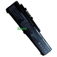 Náhradní baterie pro Asus N50F N50A A32-N50 N50 N50T N50E N50TA