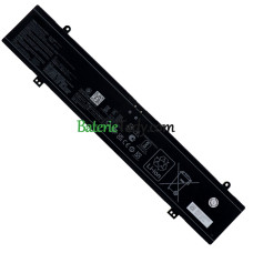 Náhradní baterie pro Asus NR2203RM C41N2109 ROG X16 GV601RE-M5057X Flow