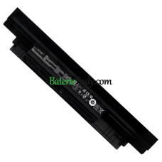 Náhradní baterie pro Asus PRO553U PRO552S PRO554U PRO452S PRO453U