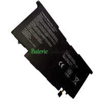 Náhradní baterie pro Asus UX31E ZenBook C23-UX31 C22-UX31 UX31A UX31