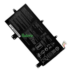 Náhradní baterie pro Asus UX480FD C31N1803 UX450FD UX480 Pro-14