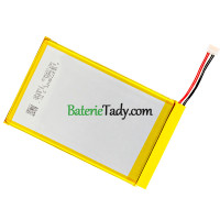 Náhradní baterie pro AUTEL MLP5070111 MaxiSys-Mini MS905 MS906