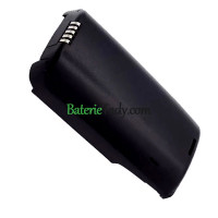 Náhradní baterie pro Avaya K40SB-H10826 320409B 9040 9631