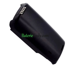 Náhradní baterie pro Avaya K40SB-H10826 320409B 9040 9631