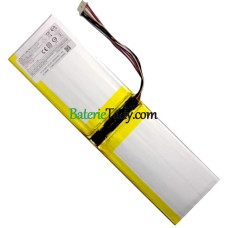 Náhradní baterie pro AVITA NE14A2 PT3165115-2S Essential