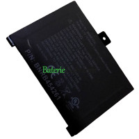 Náhradní baterie pro Barnes-Noble BNRZ1000 NOOK BNRB1530