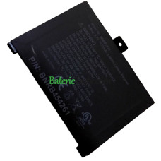 Náhradní baterie pro Barnes-Noble BNRZ1000 NOOK BNRB1530