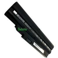 Náhradní baterie pro Benq U121 983T2019F U122 U1216