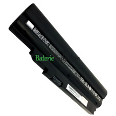 Náhradní baterie pro Benq U121 983T2019F U122 U1216