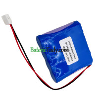 Náhradní baterie pro Biocare ECG-3010 HYLB-947A